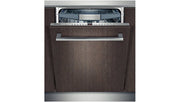 Siemens SN66P092EU lavastoviglie A scomparsa totale 14 coperti