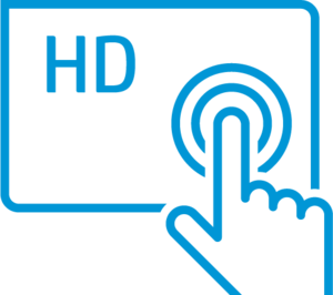HP x2 Notebook - 10-p033nl