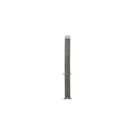 TUNIT TTAWMIM00 accessorio indossabile intelligente Band Grigio