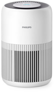 Philips PureProtect Mini serie 900