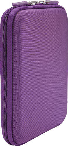 Case Logic 7" 17,8 cm (7") Custodia a sacchetto Viola