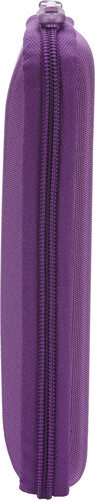 Case Logic 7" 17,8 cm (7") Custodia a sacchetto Viola