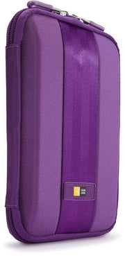 Case Logic 7" 17,8 cm (7") Custodia a sacchetto Viola
