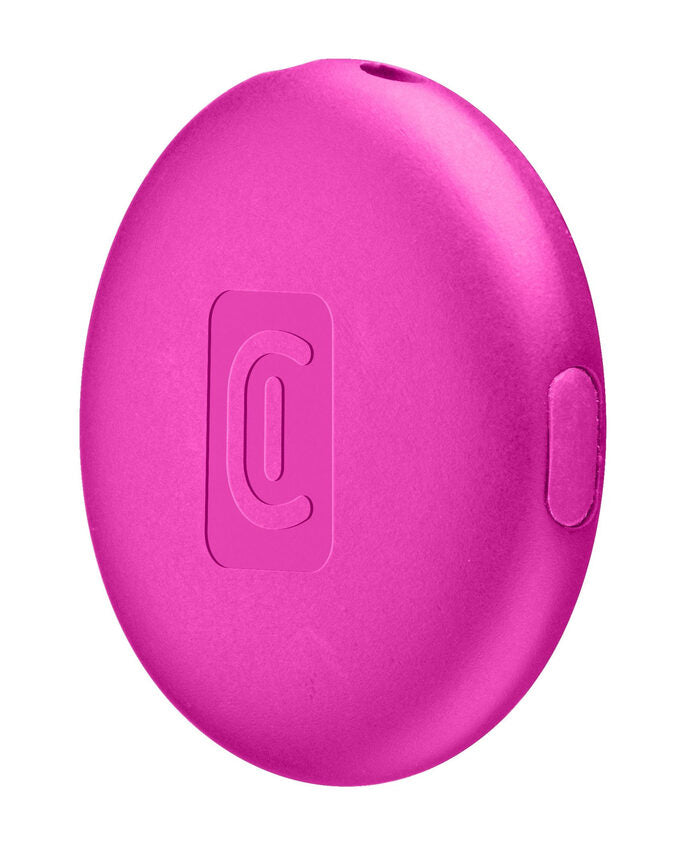 Cellularline Tracy Tag - Designed for iOS