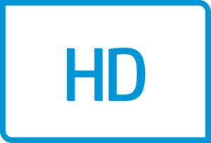 HP Pavilion 17-g103nl Computer portatile 43,9 cm (17.3") HD+ Intel® Core™ i5 della sesta generazione 8 GB DDR3L-SDRAM 1000 GB HDD NVIDIA® GeForce® 940M Windows 10 Home Argento