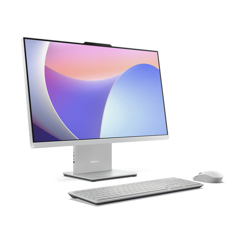 Lenovo Desktop Ideacentre AIO 27IRH9