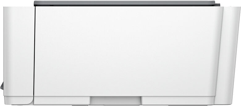 HP Smart Tank Stampante multifunzione 5105, Colore, Stampante per Abitazioni e piccoli uffici, Stampa, copia, scansione, wireless, Serbatoio stampante (tank) per grandi volumi di documenti,