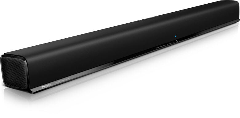 Philips Altoparlante SoundBar HTL1190B/12
