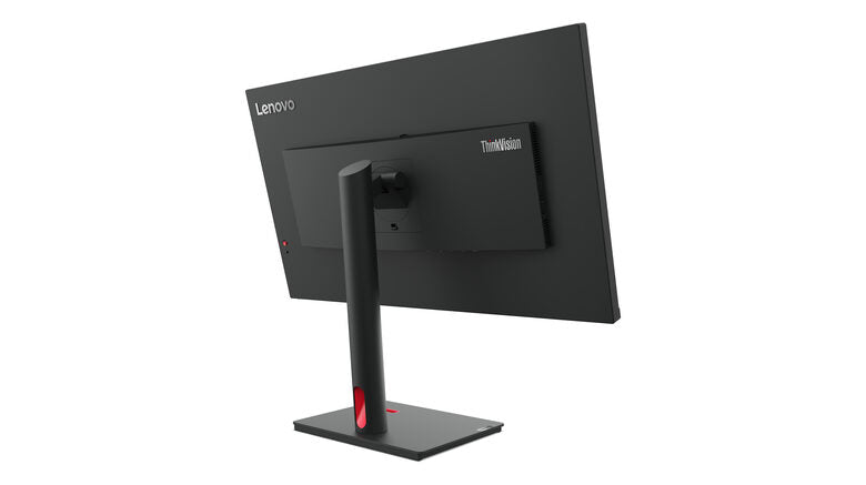 Lenovo ThinkVision T32h-30 LED display 80 cm (31.5") 2560 x 1440 Pixel Quad HD Nero