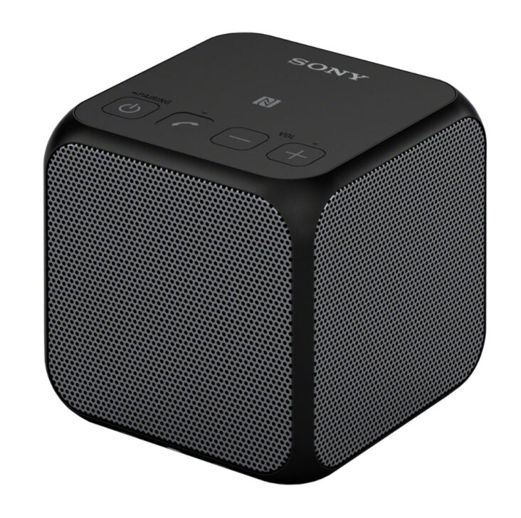 Sony SRS-X11