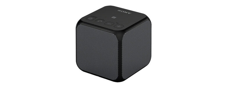Sony SRS-X11