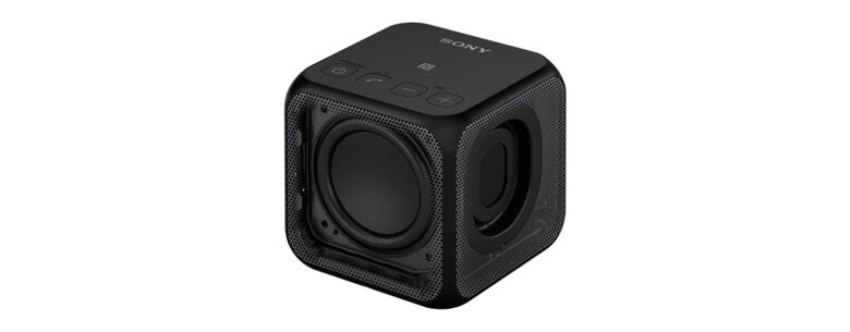 Sony SRS-X11