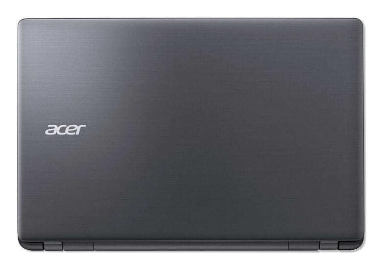 Acer Aspire E E5-571-36FG Computer portatile 39,6 cm (15.6") Intel® Core™ i3 di quarta generazione 4 GB DDR3L-SDRAM 500 GB HDD Windows 8.1 Argento