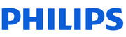 Philips Ferro da stiro con caldaia PerfectCare serie 7000 color Oro