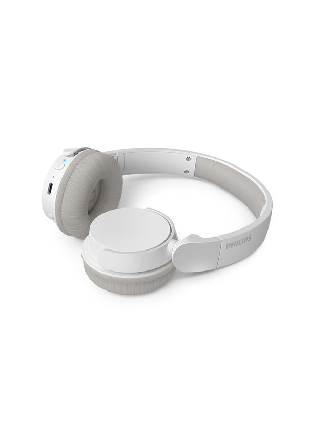 Philips TAH3209WT/00 Cuffie wireless over-ear