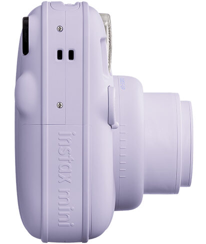 Fujifilm Instax mini 13™ - Purple