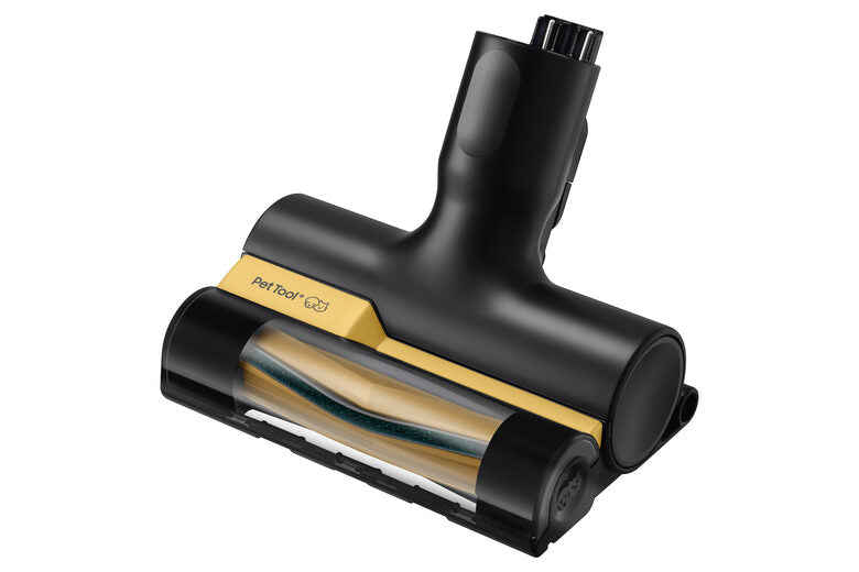 Samsung Aspirapolvere senza filo Jet™ 95 multi extra 210W VS20C955CTK