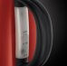 Russell Hobbs 20191-70 bollitore elettrico 1 L 2200 W Nero, Rosso