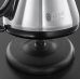 Russell Hobbs 21280-70 bollitore elettrico 1,7 L 2400 W Acciaio inossidabile