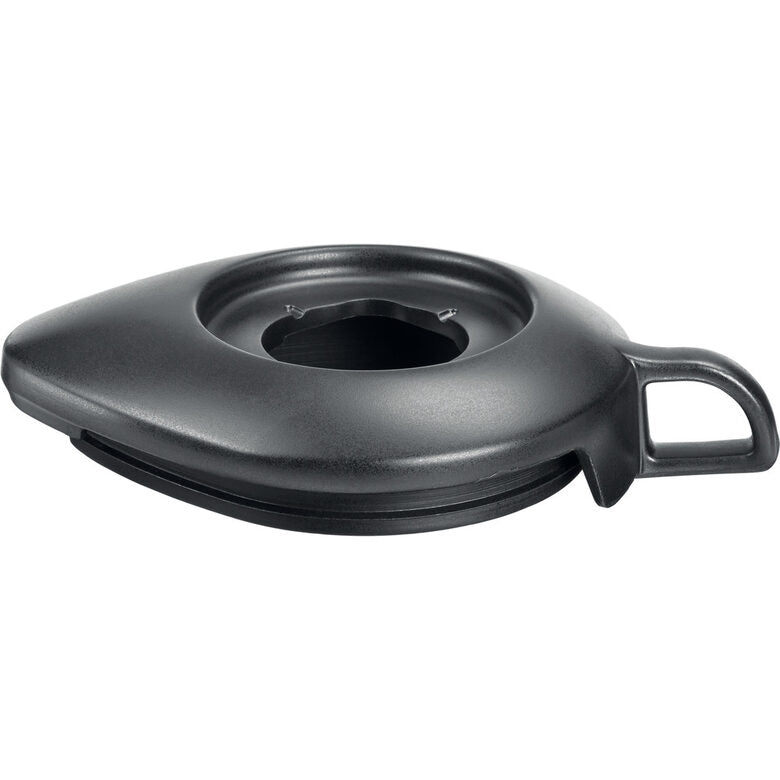 KitchenAid 5KSB1585 1,75 L Frullatore da tavolo 550 W Argento