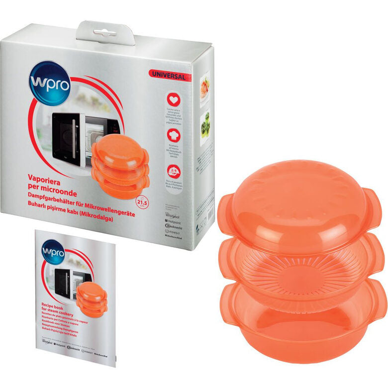 Wpro STM006