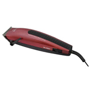 GA.MA GM560 Rosso