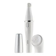 Braun Face SE 80-e Refill