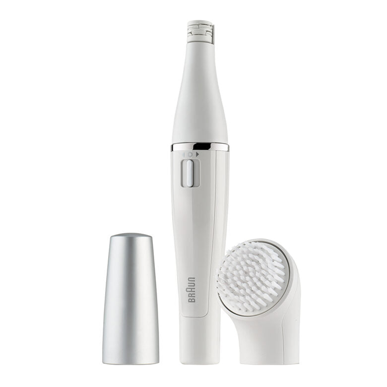 Braun Face SE 80-e Refill