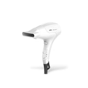 Braun Satin Hair PowerPerfection Asciugacapelli HD180