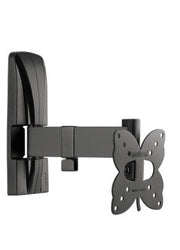 Meliconi SLIMSTYLE 100SR NERO
