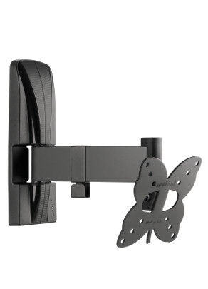 Meliconi SLIMSTYLE 100SR NERO
