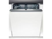 Bosch SMV64M20EU lavastoviglie A scomparsa totale 13 coperti