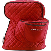 KitchenAid 5KSMCT1ER accessorio per miscelare e lavorare prodotti alimentari