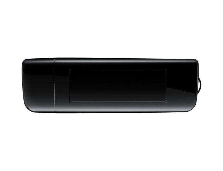 Samsung WIS15ABGNX USB Nero
