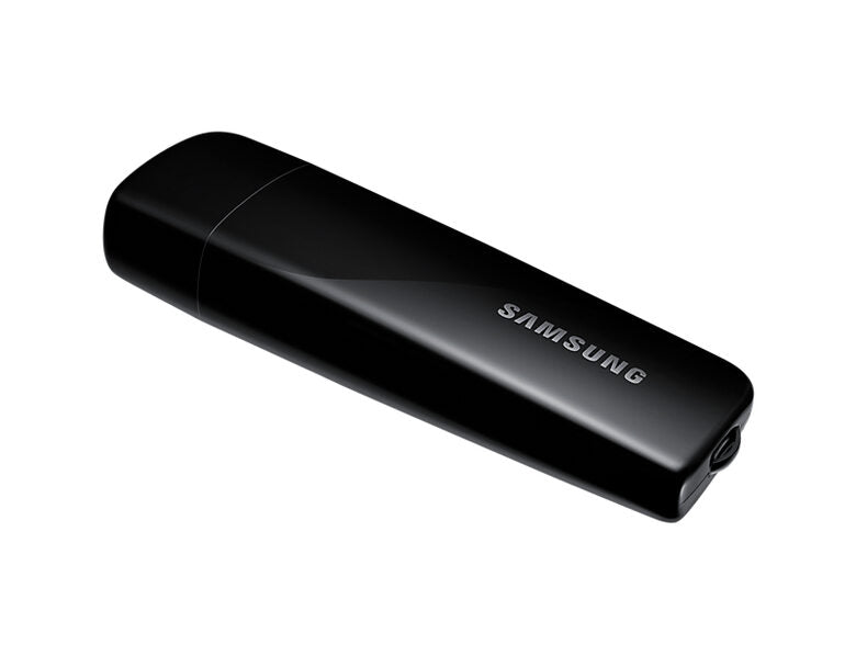 Samsung WIS15ABGNX USB Nero