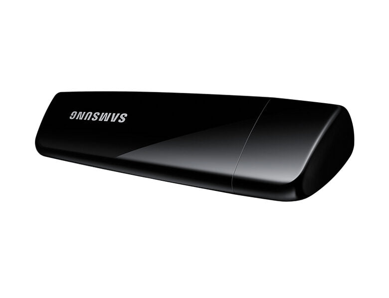 Samsung WIS15ABGNX USB Nero
