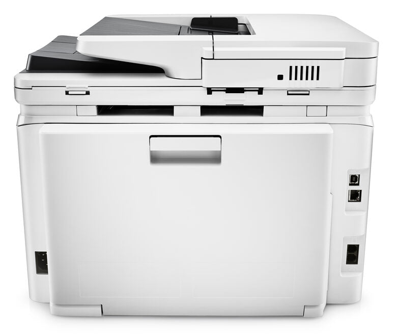 HP Color LaserJet Pro M277dw Laser A4 600 x 600 DPI 18 ppm Wi-Fi