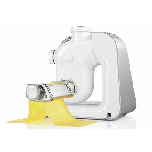Bosch MUZ5PP1 accessorio per miscelare e lavorare prodotti alimentari