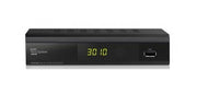 TELE System TS3010HD Satellite Full HD Nero