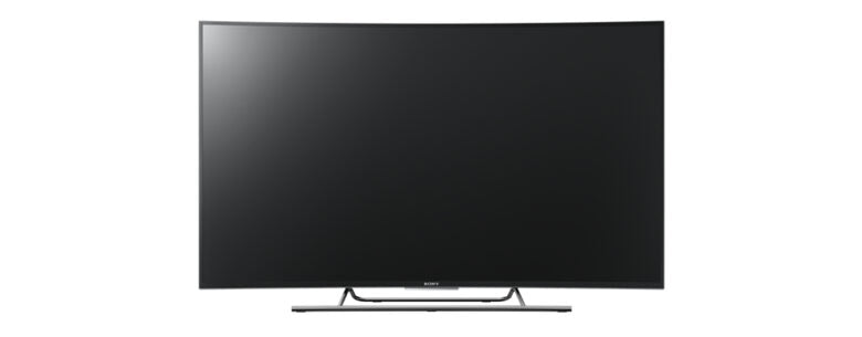 Sony KD-55S8505C