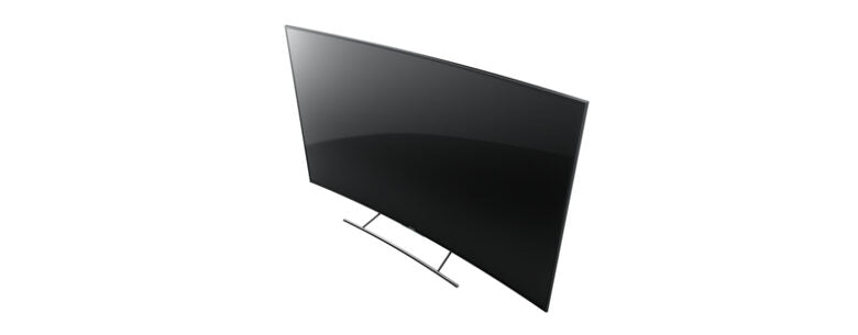 Sony KD-55S8505C
