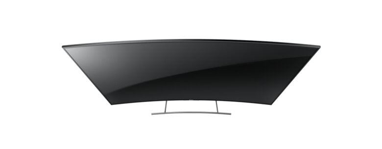 Sony KD-55S8505C