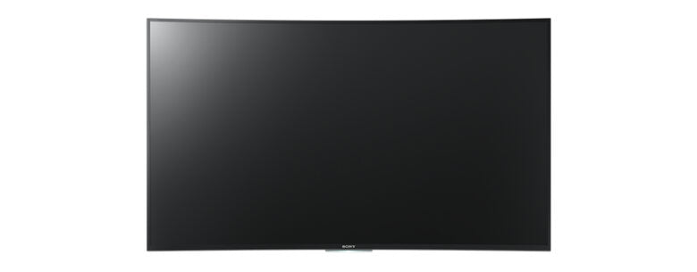 Sony KD-55S8505C