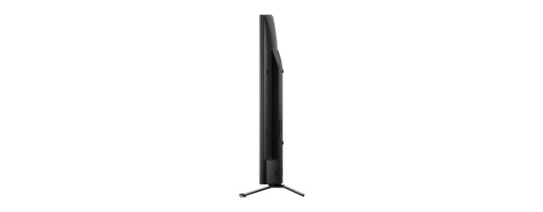 Sony KD-55S8505C