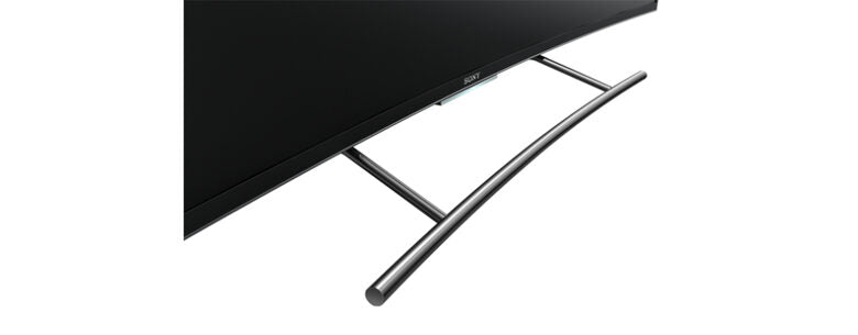 Sony KD-55S8505C