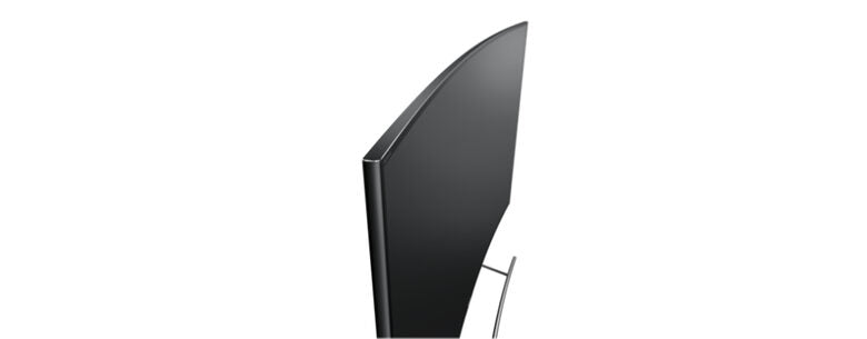 Sony KD-55S8505C