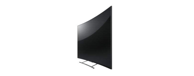 Sony KD-55S8505C