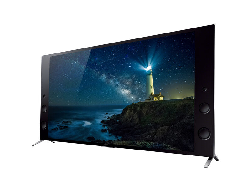 Sony KD-55X9305C
