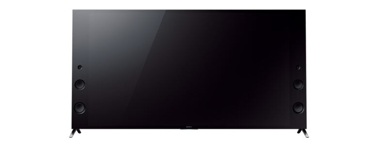 Sony KD-55X9305C