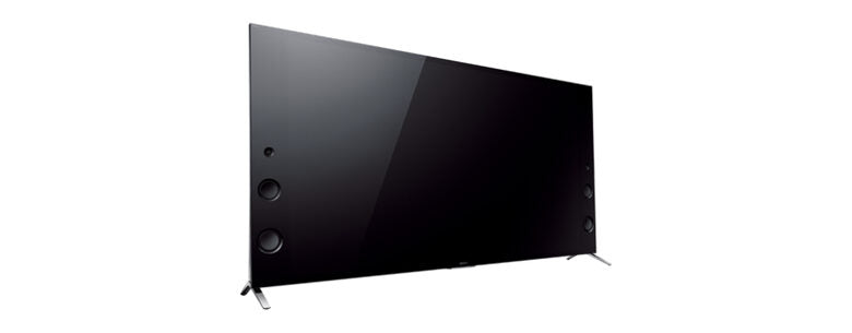 Sony KD-55X9305C